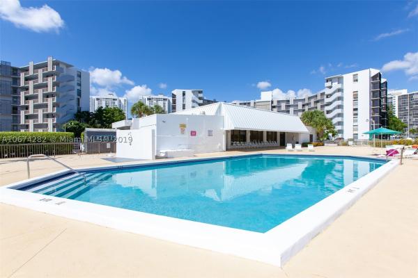 Ensenada, 3475 N Country Club Dr #715, Aventura, Florida 33180, image 3