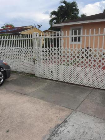 Melrose Heights, 2620 NW 33 St #, Miami, Florida 33142, image 2