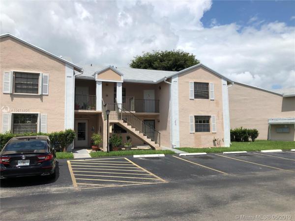 Lakeshore, 1022 Adams Ave #1022J, Homestead, Florida 33034, image 2