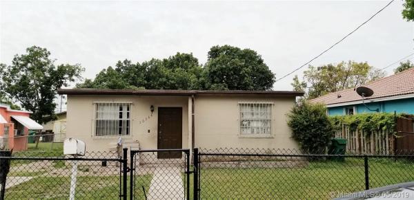 Dixie Heights Gardens, 10366 SW 175th St, West Perrine, Florida 33157, image 2
