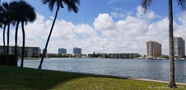 Tower At Biscayne Cove, 18181 NE 31st Ct #402, Aventura, Florida 33160, image 2