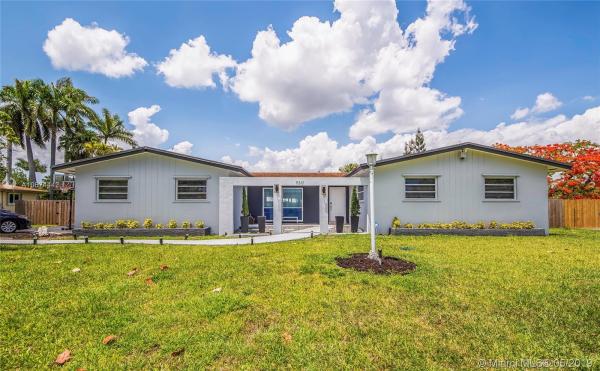 9241 SW 147th St, Kendall, Florida 33176, image 2
