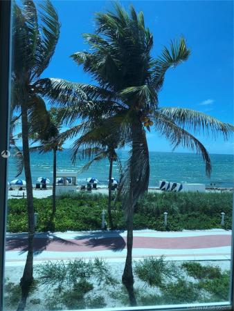 Castle Beach Club, 5445 Collins Ave #CU23, Miami Beach, Florida 33140, image 3