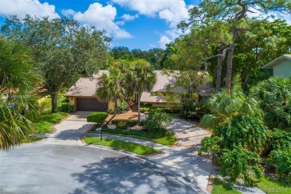 20904 Escudo Dr, Boca Raton, Florida 33433, image 2