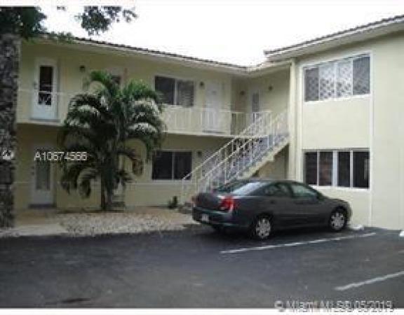 Edgewater Of Coral Gables, 81 Edgewater Dr #202, Coral Gables, Florida 33133, image 2