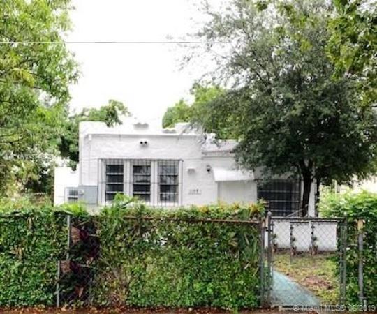 Maryland, 1177 NW 50th St, Miami, Florida 33127, image 2