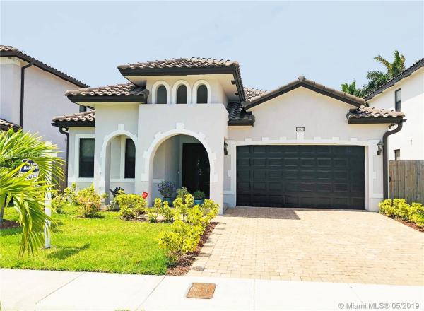 14435 SW 31st St, Unincorporated Dade County, Florida 33175, image 2
