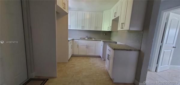 Avocado Park, West Little River, Florida 33147, image 2