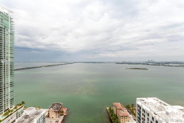 Icon Bay, 460 NE 28th St #3305, Miami, Florida 33137, image 2