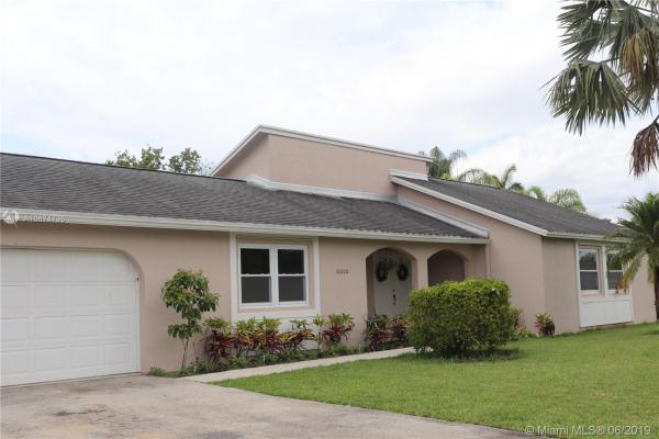 16600 SW 277th St, Redland, Florida 33031, image 2