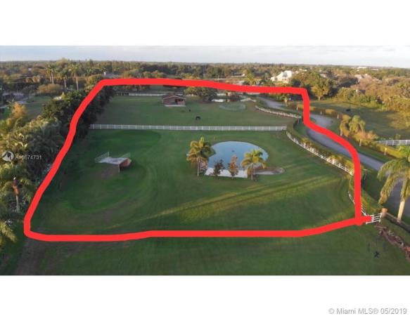Landmark At Sterling Ranches, 6125 Stallion Way, Southwest Ranches, Florida 33330, image 2