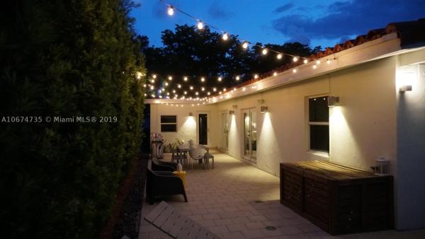 Central Miami, 5839 SW 35th St, Coral Terrace, Florida 33155, image 2