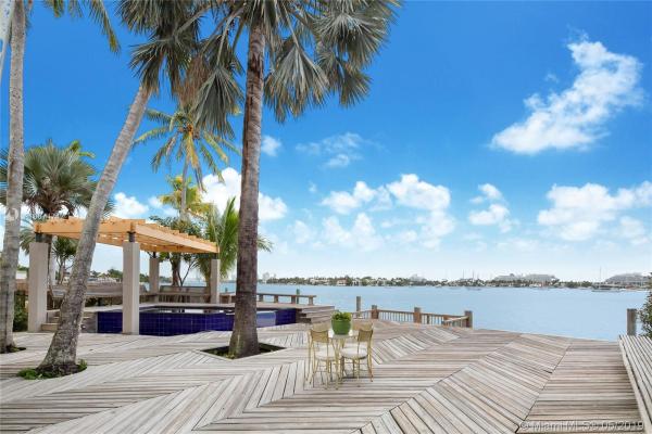 San Marco, 1300 S Venetian Way, Miami, Florida 33139, image 2