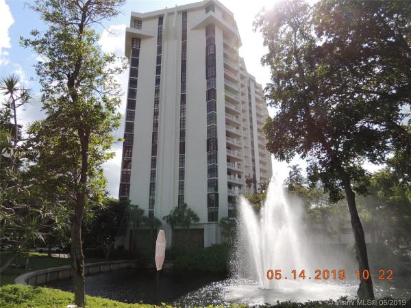 1000 Quayside Ter #604, Unincorporated Dade County, Florida 33138, image 2