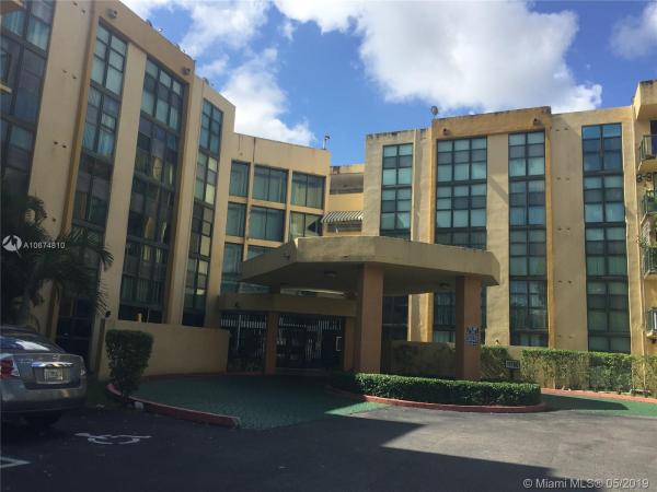 International Park, 11750 SW 18th St #403-1, Tamiami, Florida 33175, image 2