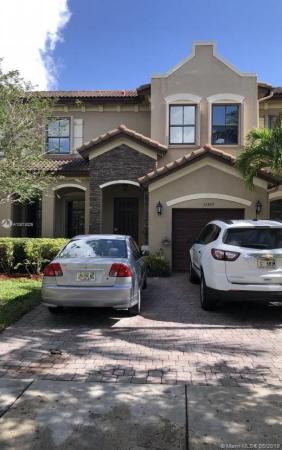 Silver Palms East, 11395 SW 238 #11395, Princeton, Florida 33032, image 2