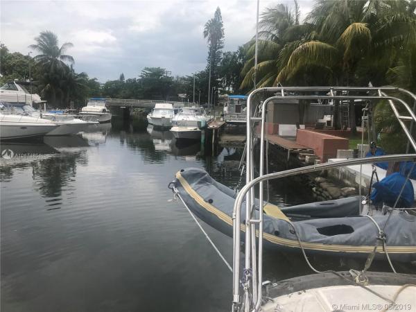 Durham Park, 2130 NW 13th St, Miami, Florida 33125, image 2