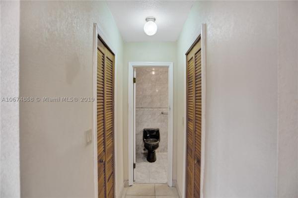 Kendale Lakes No HOA, 5501 SW 144th Ct, Kendale Lakes, Florida 33175, image 2