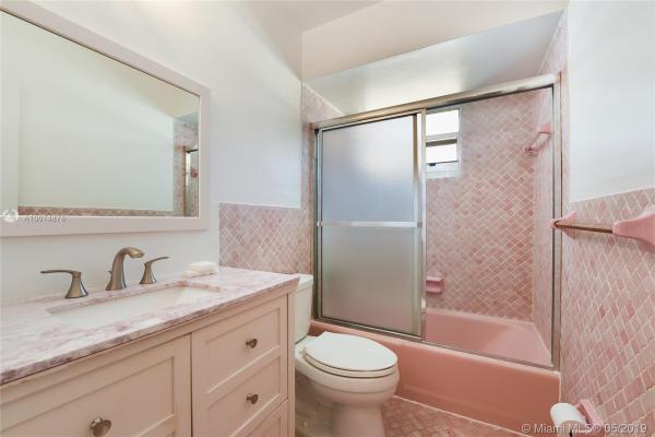 Riviera, 1545 Ancona Ave, Coral Gables, Florida 33146, image 2