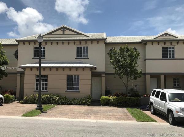 Marsh Harbour, 2007 Nassau Dr, Riviera Beach, Florida 33404, image 2