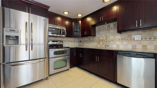 Snapper Village, 6927 SW 115th Pl #D38, Kendall, Florida 33173, image 1
