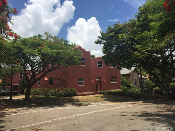 Shadowlawn, 137 NE 47th St, Miami, Florida 33137, image 2