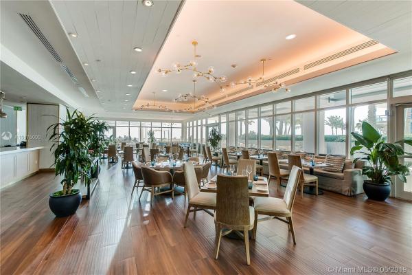 North Carillon Beach, 6899 Collins Ave #1102, Miami Beach, Florida 33141, image 2