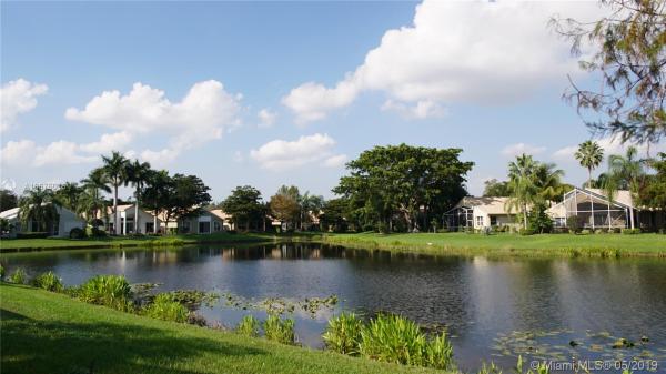 The Club At Indian Lakes, 10371 Copper Lake Dr, Boynton Beach, Florida 33437, image 2