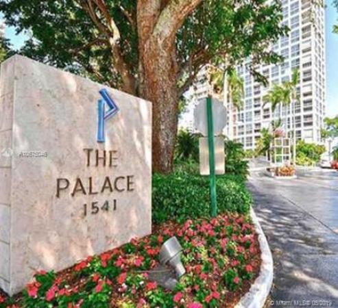 The Palace, 1541 Brickell Ave #A-3902, Miami, Florida 33129, image 2