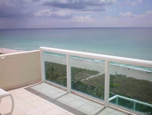 The Carriage Club, 5001 Collins Ave #9J, Miami Beach, Florida 33140, image 2