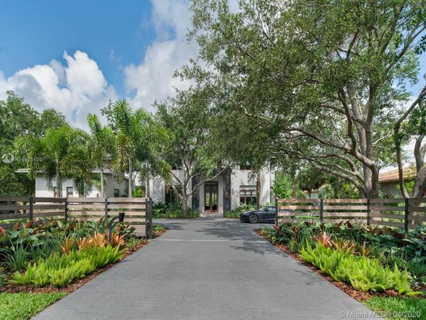 10150 SW 61st Ave, Pinecrest, Florida 33156, image 2
