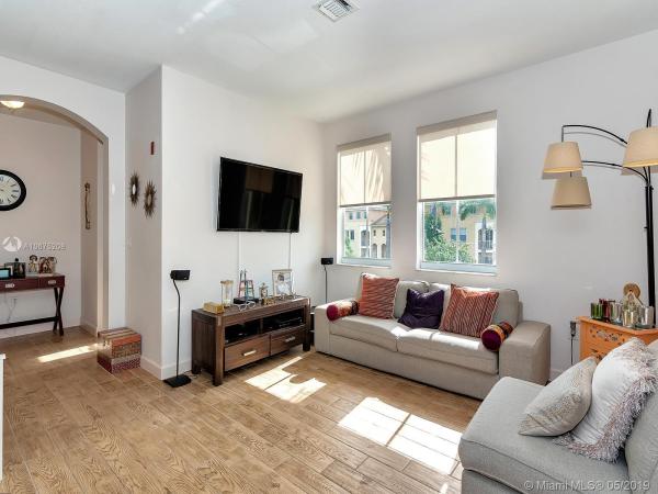 Courtyards At Nautica, 4301 SW 160th Ave #209, Miramar, Florida 33027, image 2