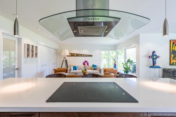 Mumac, 7544 Sw 78th Ter, Glenvar Heights, Florida 33143, image 2