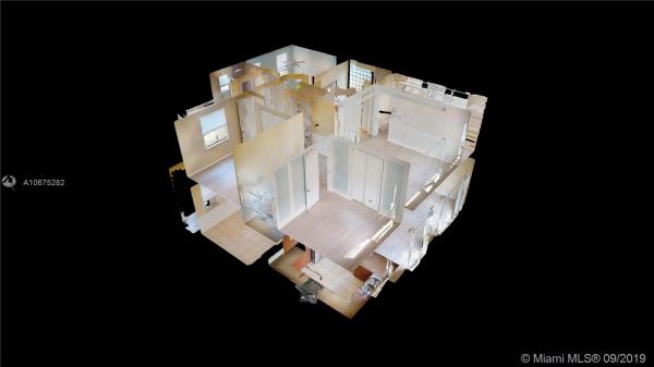 PortoSol, 2715 Pienza Cir, Royal Palm Beach, Florida 33411, image 2