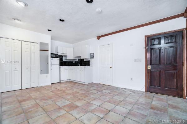 Twelfth Street Manors, 3465 NW 5th St, Miami, Florida 33125, image 2