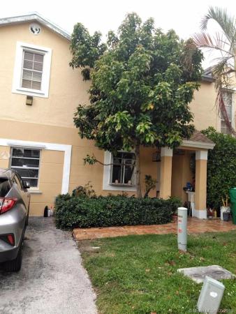 Encore, 9131 SW 147th Ct, The Hammocks, Florida 33196, image 2