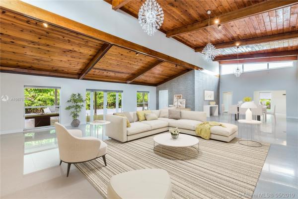 Michael Highland, 11800 SW 73rd Ave, Pinecrest, Florida 33156, image 2