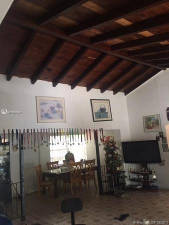 Tranquilla, 105 NE 55, Miami, Florida 33137, image 2
