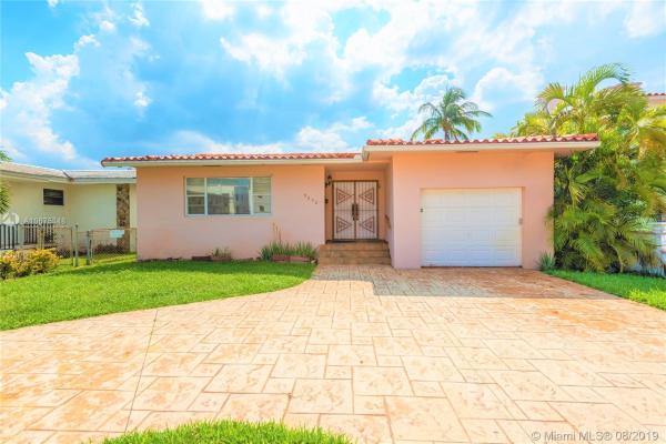 Altos Del Mar, 9056 Harding Ave, Surfside, Florida 33154, image 2