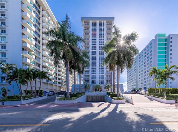Bayview Terrace, 1228 West Ave #313, Miami Beach, Florida 33139, image 2