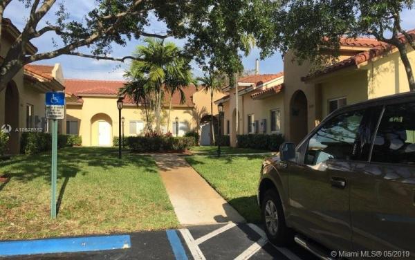 Windy Pointe, 21523 SW 87th Ct #21523, Cutler Bay, Florida 33189, image 2
