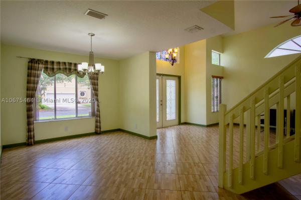 Reflections, 11290 Rockinghorse Rd, Cooper City, Florida 33026, image 2