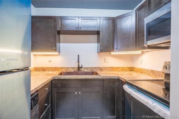 Island Del Mar, 1800 NW 24th Ave #206, Miami, Florida 33125, image 2