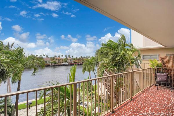 The Waterway At Hollywood Beach, 2200 S Ocean Dr #N306, Hollywood, Florida 33019, image 2