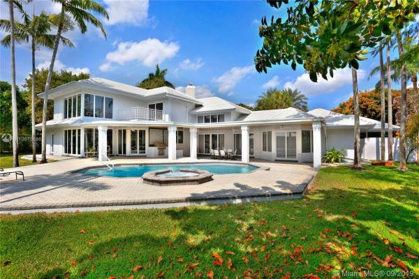 Avocado Land, 6270 SW 102nd St, Pinecrest, Florida 33156, image 2