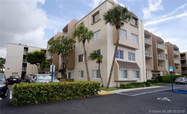 Kings Creek South, 7787 SW 86th St #E-202, Kendall, Florida 33143, image 2
