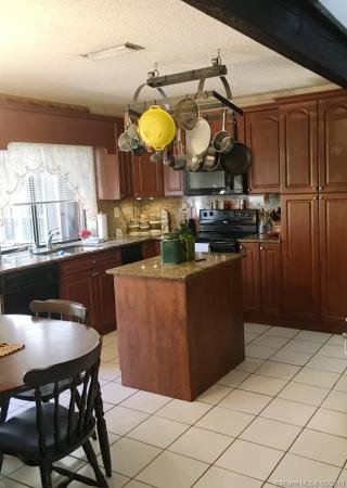 Cooper City, Florida 33026, image 2