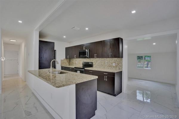 Ives Estates Residential, 21340 NE 14th Ave, Ives Estates, Florida 33179, image 2