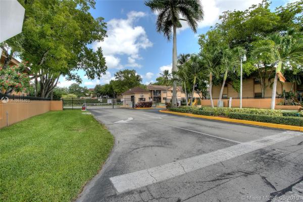 Hialeah, Florida 33015, image 2