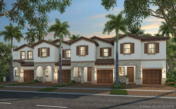 25128 SW 113th Pl #25128, Richmond Heights, Florida 33032, image 2